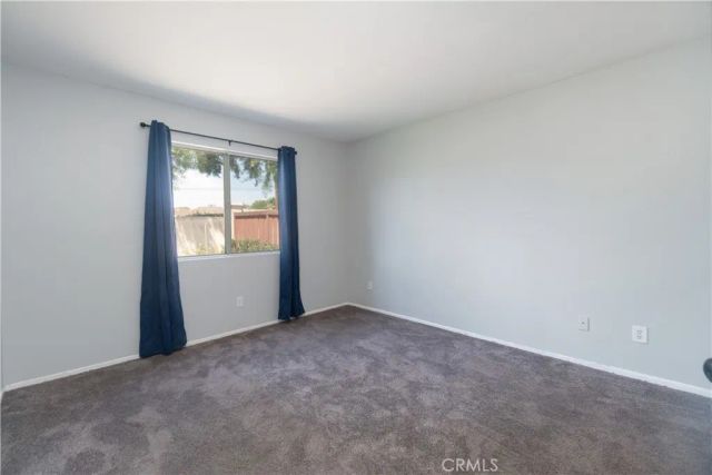 15419 Alosta, Moreno Valley, CA 92555