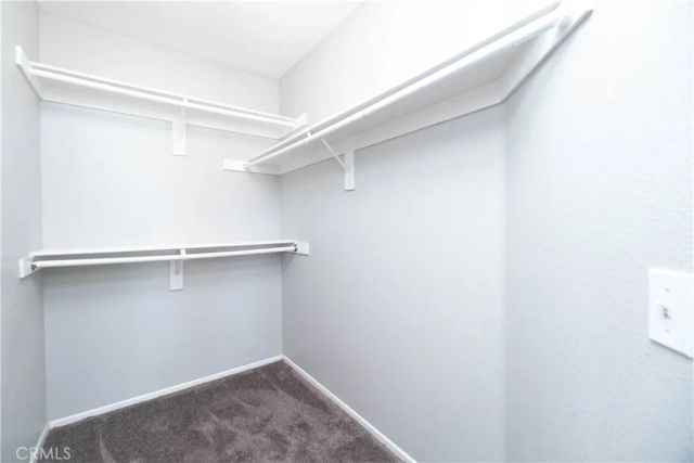 15419 Alosta, Moreno Valley, CA 92555