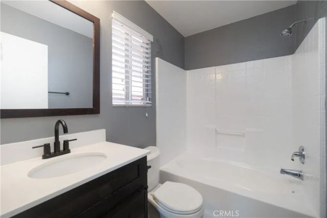 15419 Alosta, Moreno Valley, CA 92555