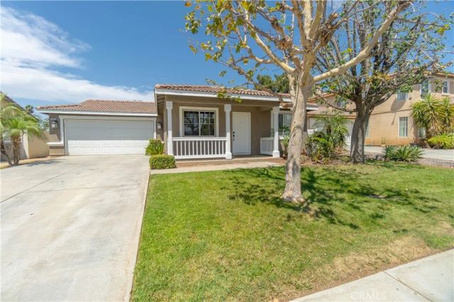 15419 Alosta, Moreno Valley, CA 92555