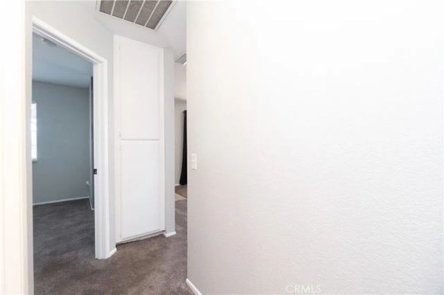 15419 Alosta, Moreno Valley, CA 92555