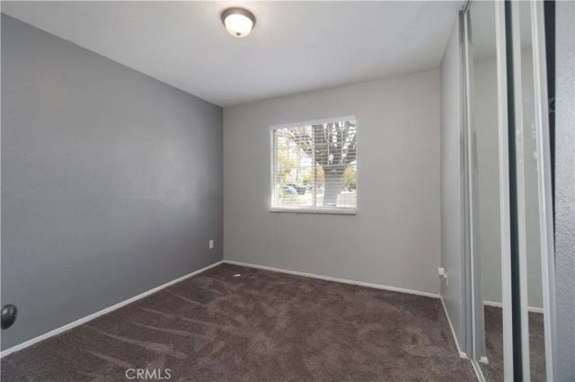 15419 Alosta, Moreno Valley, CA 92555
