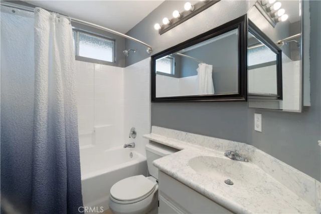 15419 Alosta, Moreno Valley, CA 92555