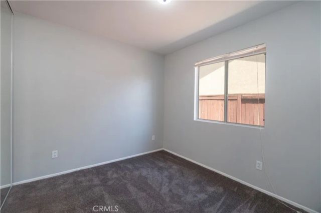 15419 Alosta, Moreno Valley, CA 92555