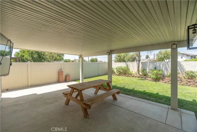 15419 Alosta, Moreno Valley, CA 92555