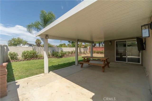 15419 Alosta, Moreno Valley, CA 92555
