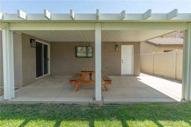 15419 Alosta, Moreno Valley, CA 92555