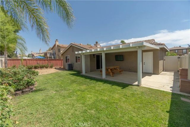 15419 Alosta, Moreno Valley, CA 92555
