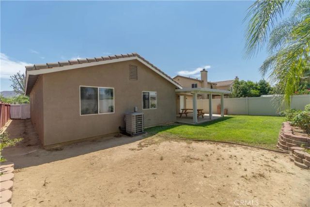 15419 Alosta, Moreno Valley, CA 92555