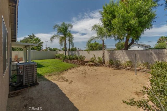 15419 Alosta, Moreno Valley, CA 92555