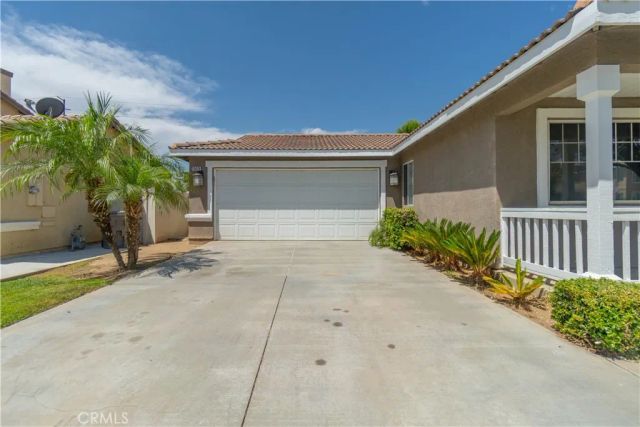15419 Alosta, Moreno Valley, CA 92555