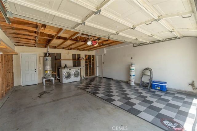 15419 Alosta, Moreno Valley, CA 92555