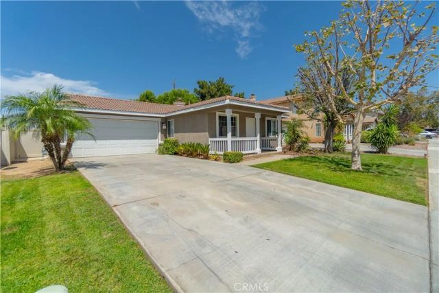 15419 Alosta, Moreno Valley, CA 92555