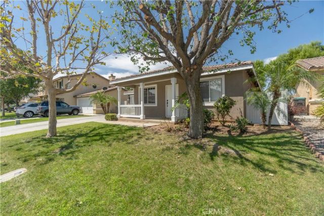 15419 Alosta, Moreno Valley, CA 92555