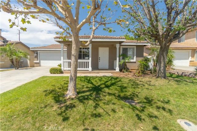 15419 Alosta, Moreno Valley, CA 92555