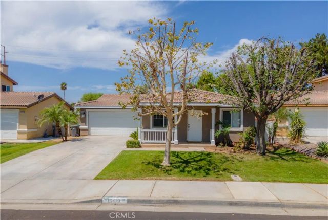 15419 Alosta, Moreno Valley, CA 92555