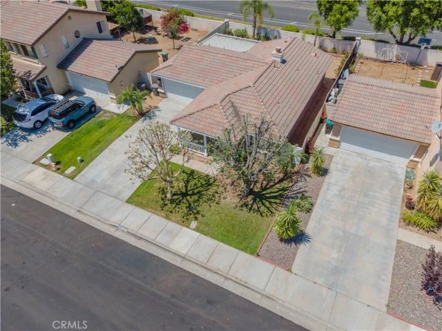15419 Alosta, Moreno Valley, CA 92555