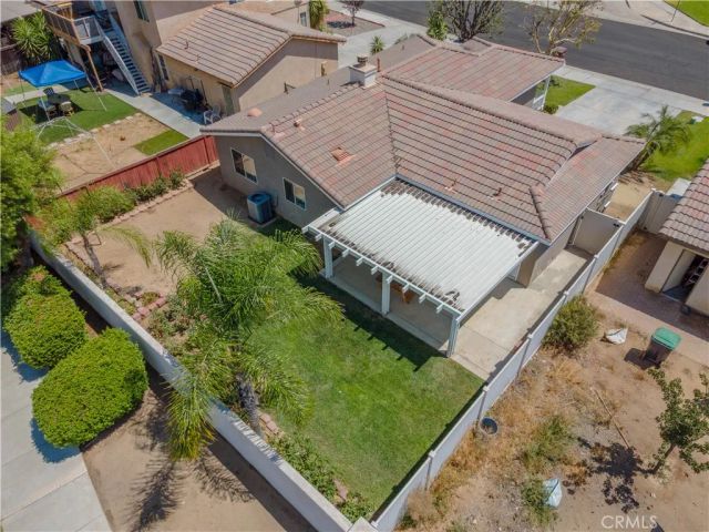 15419 Alosta, Moreno Valley, CA 92555