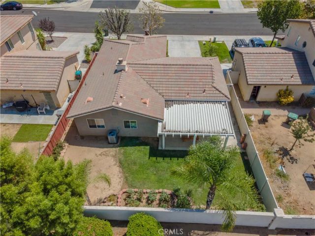 15419 Alosta, Moreno Valley, CA 92555