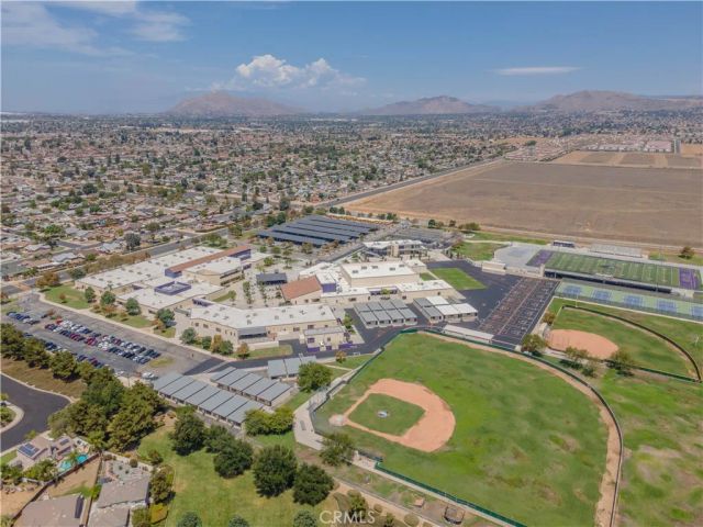 15419 Alosta, Moreno Valley, CA 92555
