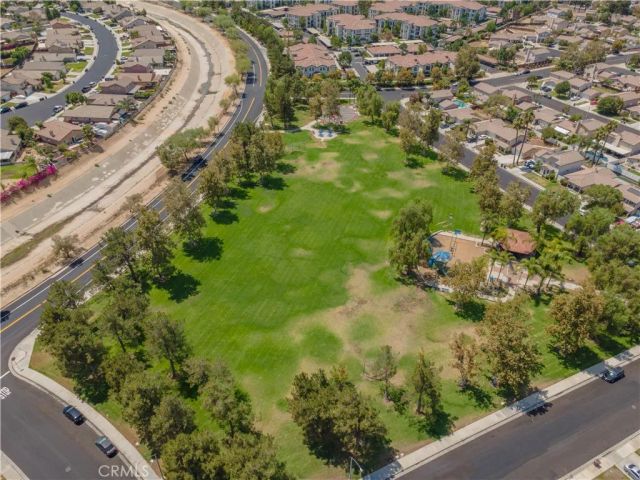 15419 Alosta, Moreno Valley, CA 92555