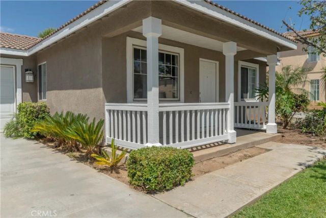 15419 Alosta, Moreno Valley, CA 92555