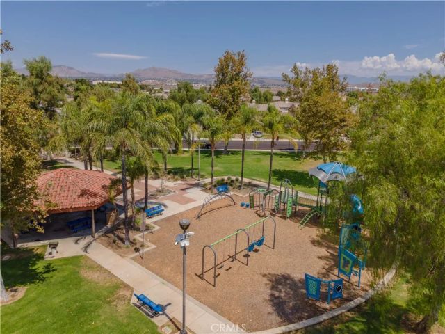 15419 Alosta, Moreno Valley, CA 92555