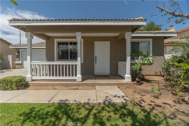 15419 Alosta, Moreno Valley, CA 92555