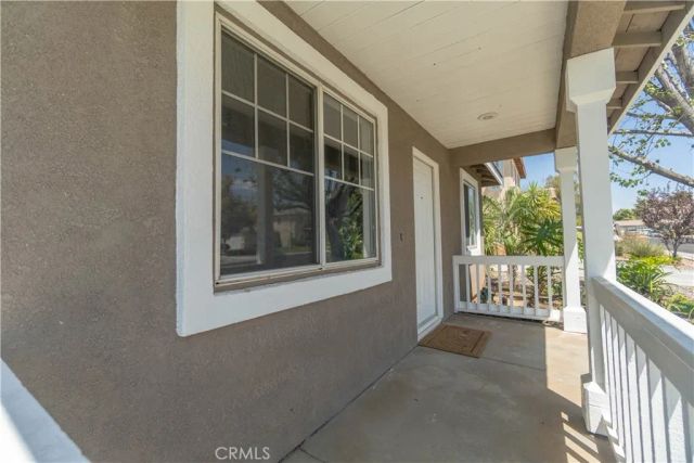 15419 Alosta, Moreno Valley, CA 92555
