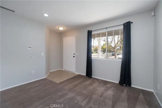 15419 Alosta, Moreno Valley, CA 92555