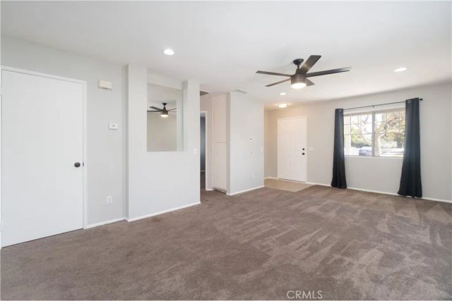 15419 Alosta, Moreno Valley, CA 92555