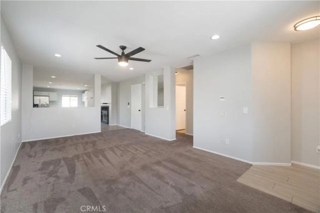 15419 Alosta, Moreno Valley, CA 92555