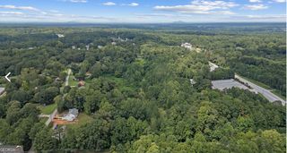 0 West Lake/Vulcan Drive, Lithia Springs, GA 30122