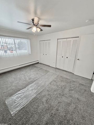 18765 Eastland Street Unit 8, Roseville, MI 48066