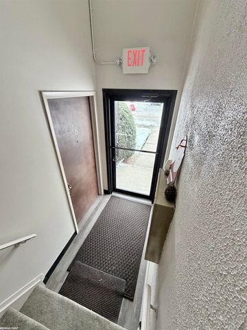 18765 Eastland Street Unit 8, Roseville, MI 48066