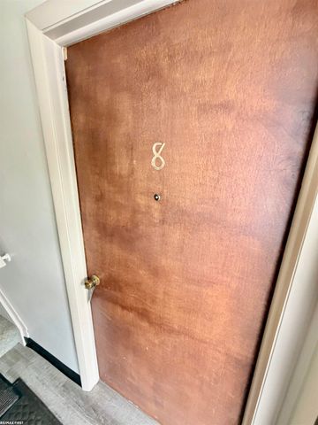 18765 Eastland Street Unit 8, Roseville, MI 48066