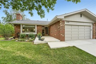 2215 Lee Street, Denver, CO 80215