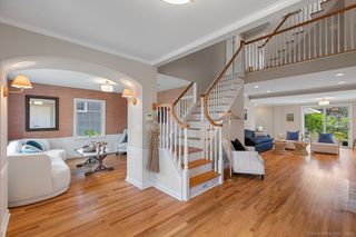 6 Tonetta Circle, Norwalk, CT 06855