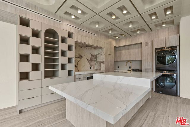 1021 N Ogden Drive PH 6, West Hollywood, CA 90046