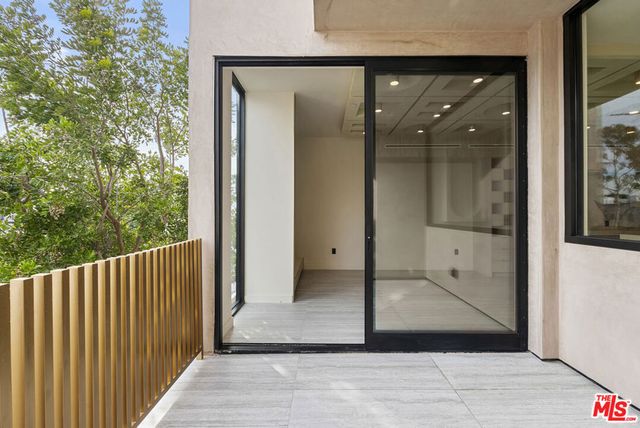 1021 N Ogden Drive PH 6, West Hollywood, CA 90046