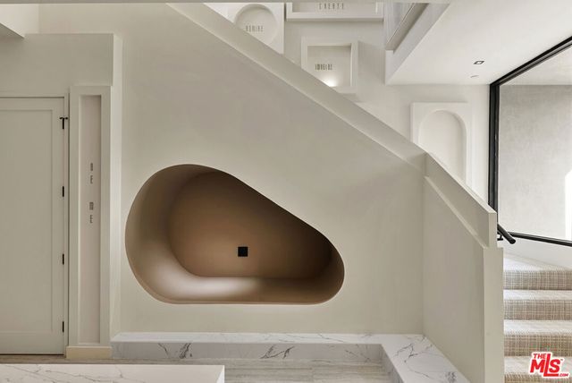 1021 N Ogden Drive PH 6, West Hollywood, CA 90046