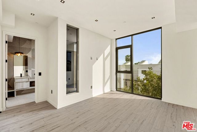 1021 N Ogden Drive PH 6, West Hollywood, CA 90046