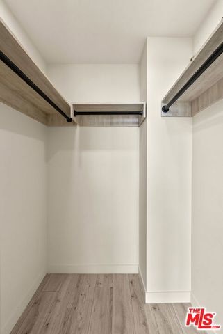 1021 N Ogden Drive PH 6, West Hollywood, CA 90046