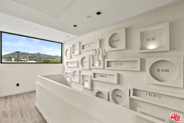 1021 N Ogden Drive PH 6, West Hollywood, CA 90046