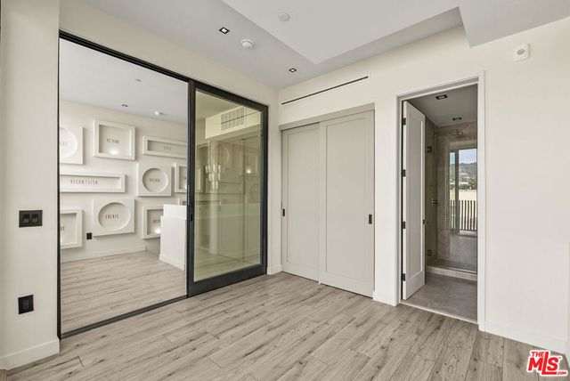 1021 N Ogden Drive PH 6, West Hollywood, CA 90046