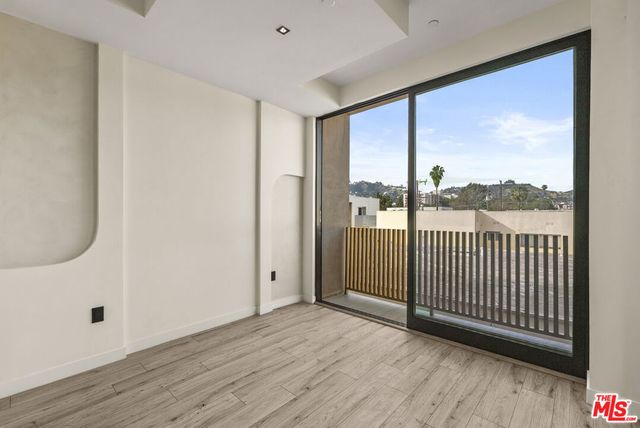 1021 N Ogden Drive PH 6, West Hollywood, CA 90046