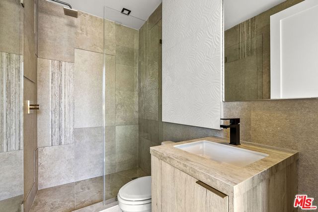 1021 N Ogden Drive PH 6, West Hollywood, CA 90046