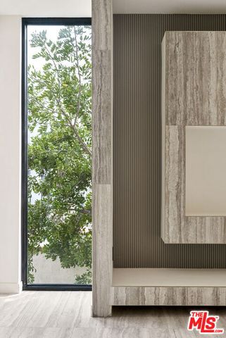 1021 N Ogden Drive PH 6, West Hollywood, CA 90046