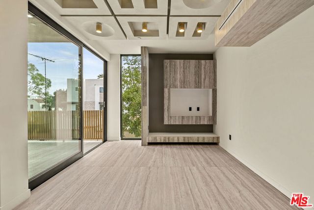 1021 N Ogden Drive PH 6, West Hollywood, CA 90046