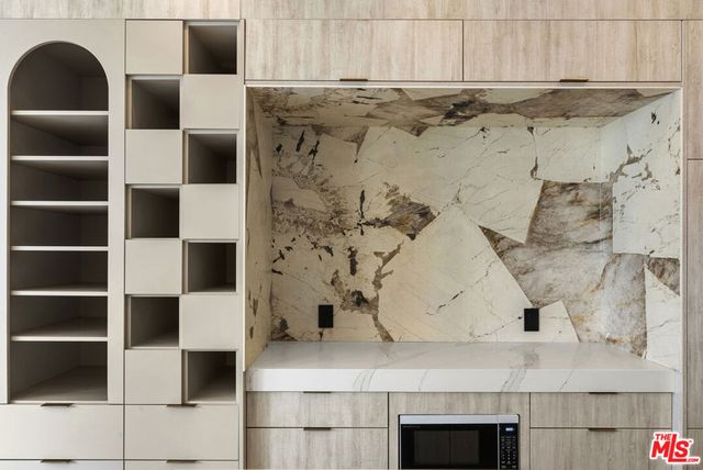 1021 N Ogden Drive PH 6, West Hollywood, CA 90046